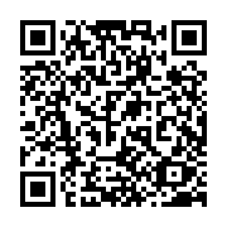 QR code for plate 260 AZX