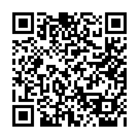 QR code for plate 260 ECJ