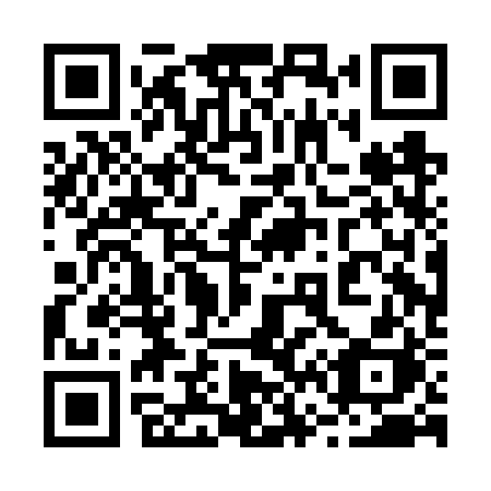 QR code for 260FRH