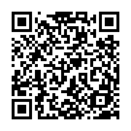 QR code for 260GFJ