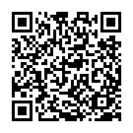 QR code for 260GMS