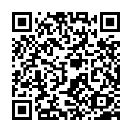 QR code for 260KKY