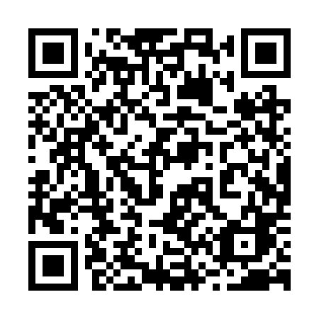 QR code for 260RPC