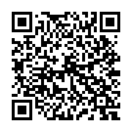 QR code for plate 260 RVG