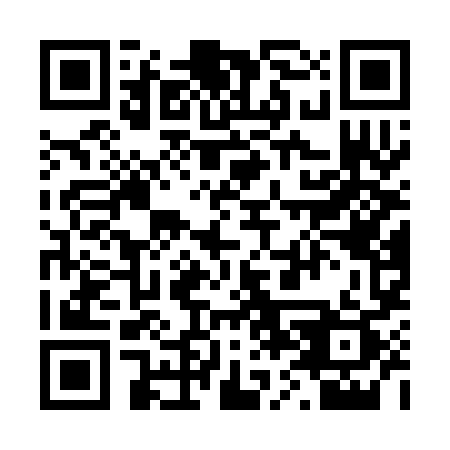 QR code for 260SOQ