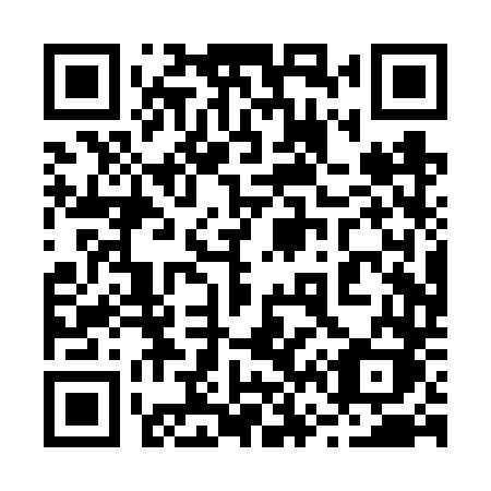 QR code for plate 260 VTK