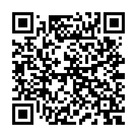QR code for plate 260 VXX