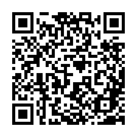 QR code for plate 260 ZLC
