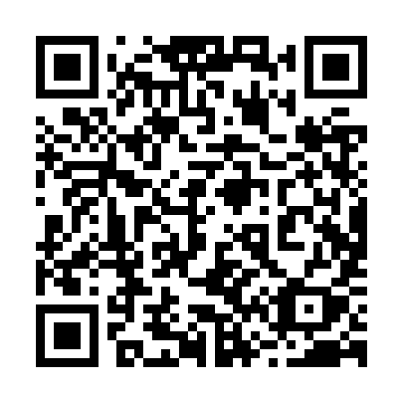 QR code for 260ZYY