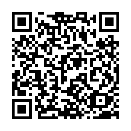 QR code for 261 BQY