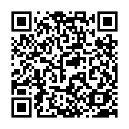 QR code for 261 CKH
