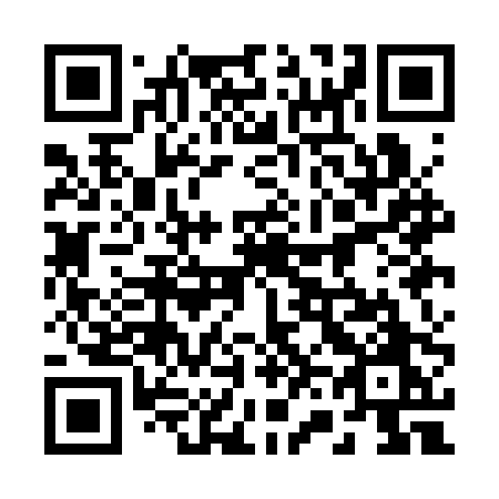 QR code for 261 CPO