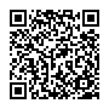 QR code for 261 EBT