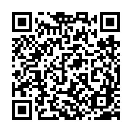 QR code for 261 FTC