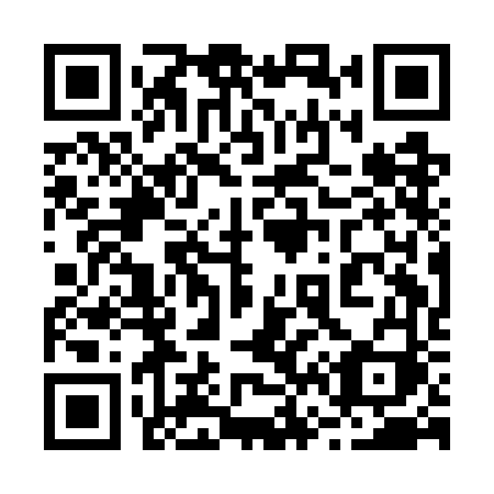QR code for 261 GFI
