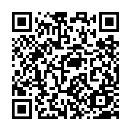 QR code for 261 GOT