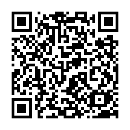 QR code for 261 GSM