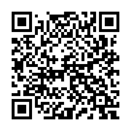 QR code for 261 IKF