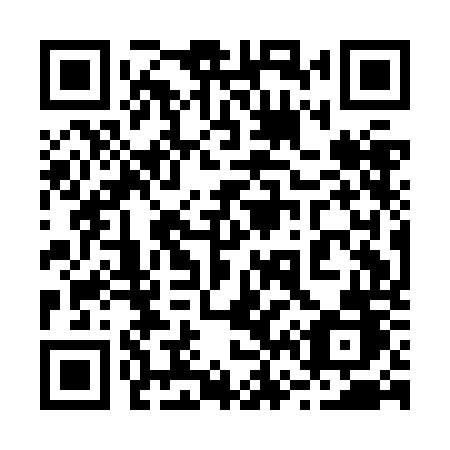 QR code for 261 JOB