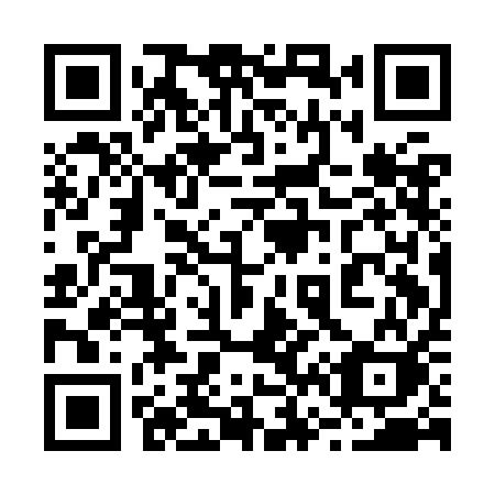 QR code for 261 KAK