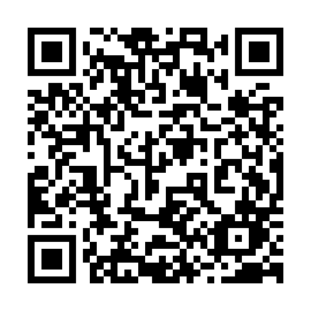 QR code for 261 KPN