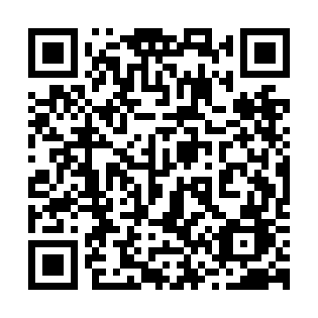 QR code for 261 NGB