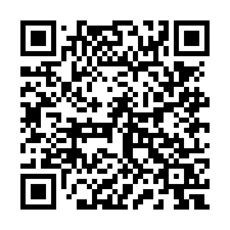 QR code for 261 NOS