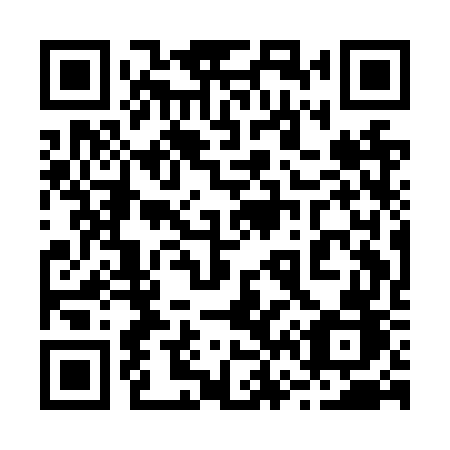 QR code for 261 NWB