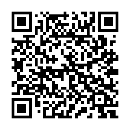 QR code for 261 QLF