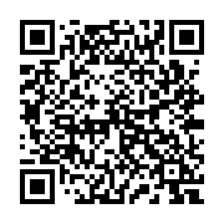 QR code for 261 QXI