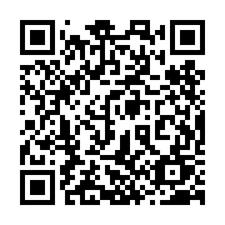 QR code for 261 TGT