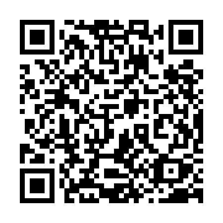 QR code for 261 UGY