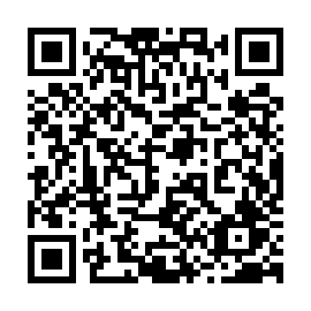 QR code for 261 UZV
