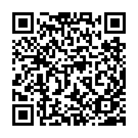 QR code for 261 WHP