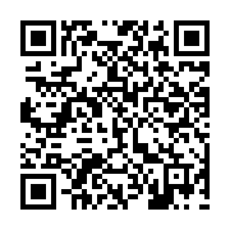 QR code for 261 XXU