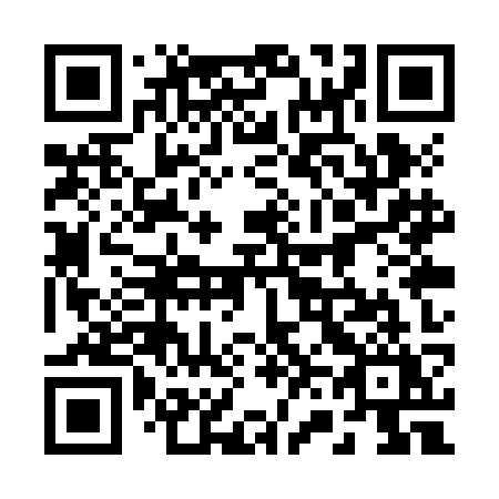 QR code for 261 ZKY