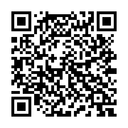 QR code for 261 ZVF