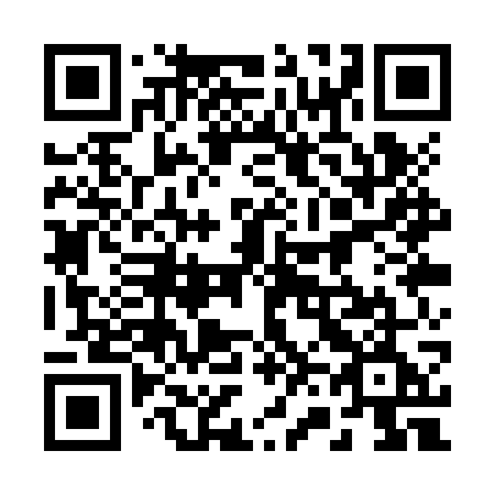 QR code for 261 ZWE