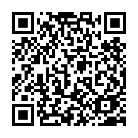 QR code for 261DAE