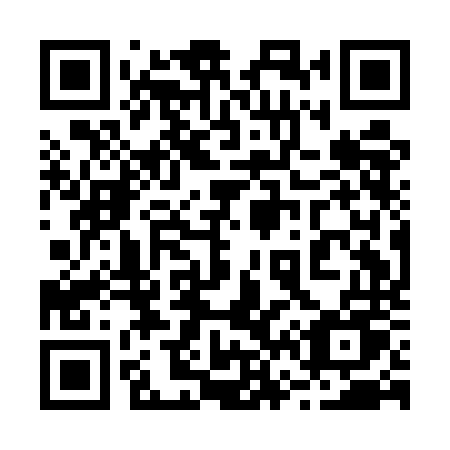 QR code for plate 261 ENU