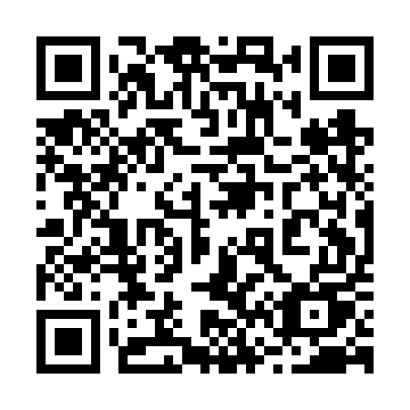QR code for plate 261 FUU