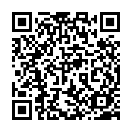 QR code for 261HPM