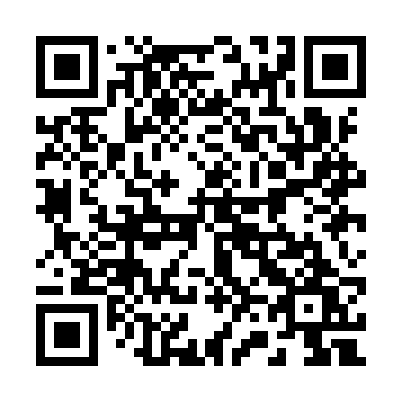 QR code for 261IRW