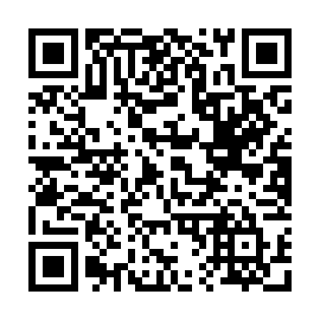 QR code for plate 261 KFU