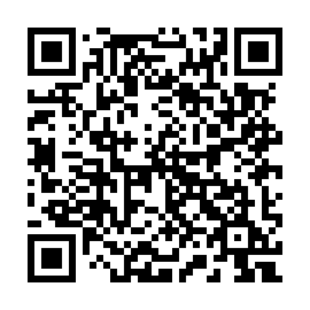 QR code for plate 261 MYE