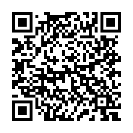 QR code for 261MZY