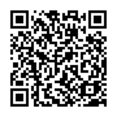 QR code for 261QGA