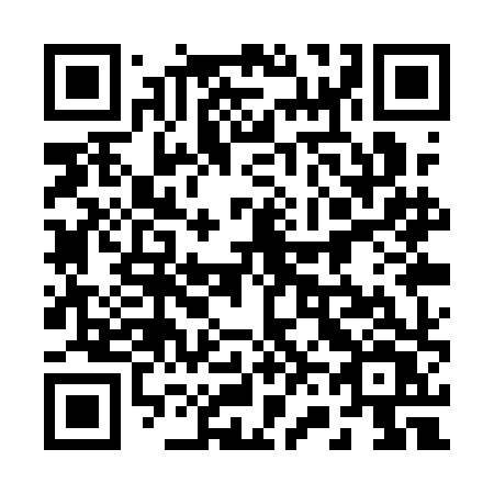 QR code for 261QHV