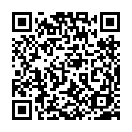 QR code for plate 261 RFH