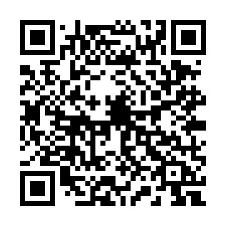 QR code for plate 261 TMB